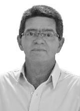 Foto de JOÃO JOSÉ DA SILVA