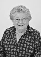 Foto de MARIA JOSE PINTO COELHO