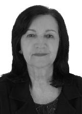 Foto de MARIA NADIR LINO DA SILVA
