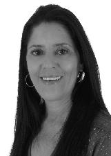 Foto de MARISTELA DE CASTRO MENDONÇA