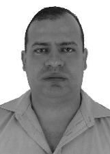 Foto de MILTON CESAR DE AGUIAR