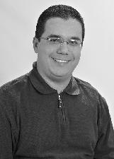 Foto de RAFAEL MELO FRANCO CARVALHO