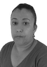 Foto de SANDRA APARECIDA BORGES