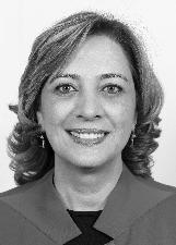 Foto de ELOISA HELENA CARVALHO DE FREITAS PEREIRA