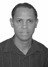 Foto de ANDRE LUIZ ALVES