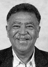 Foto de GERALDO EUSTAQUIO DE OLIVEIRA FERREIRA