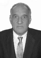 Foto de Geraldo Mendes Filho
