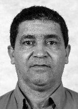 Foto de ISMAEL FERNANDES OLIVEIRA