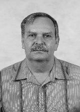 Foto de JOSÉ JUSTINO PIRES DAMASO