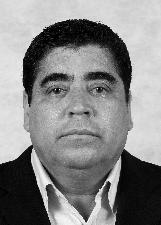 Foto de JULIO CESAR DE AVELAR