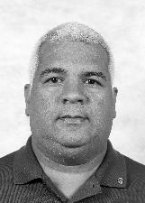 Foto de Marcio Luiz da Silva
