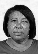 Foto de MARIA ZILDETE NUNES DE OLIVEIRA