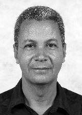 Foto de NATALINO DO NASCIMENTO SILVA