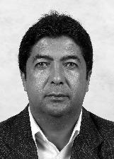 Foto de SALIM SALEMA PIMENTA