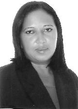 Foto de FLAVIANA RODRIGUES DE LIMA