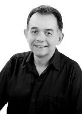 Foto de GILDO VIEIRA DA CUNHA FILHO