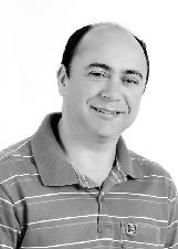 Foto de GILMAR GONÇALVES CHAVES