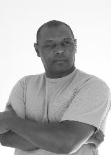 Foto de JOSE EURIPEDES DE MELO