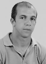 Foto de JOSÉ DA SILVA BORGES