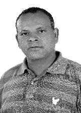 Foto de JOÃO BATISTA GOMES DA SILVA