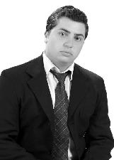 Foto de JOÃO PAULO DE SOUSA RODRIGUES DA CUNHA