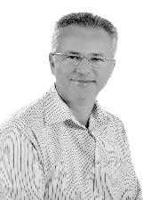 Foto de LUIZ ANTONIO DE OLIVEIRA