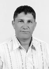Foto de Manuel de Jesus