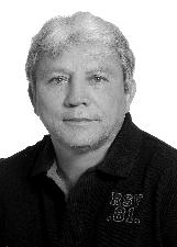 Foto de SEBASTIÃO DONIZETE DE OLIVEIRA