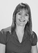 Foto de SILVANA RODRIGUES PEDROSO DE OLIVEIRA