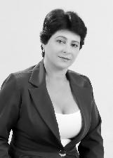 Foto de SIRLEY CARVALHO OLIVEIRA