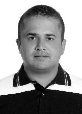 Foto de WENDEL MIRANDA DA SILVA