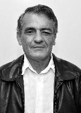 Foto de LUIZ GUILHERME REZENDE SOUZA