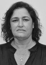 Foto de MARY LOURDES RIBEIRO CARVALHO GOMES