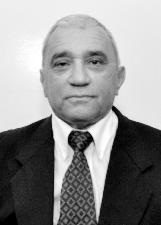 Foto de OSMAR DE OLIVEIRA
