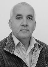 Foto de ERASMO PACHECO