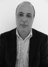 Foto de FERNANDO GONÇALVES LACERDA