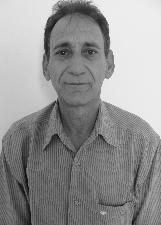 Foto de Flavio Natalino Labanca