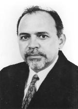 Foto de Geraldo Antonio Xodo dos Santos Feres