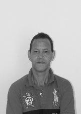 Foto de JADIR GERVASIO GOMES