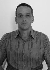 Foto de Joao Batista Hott Amorim