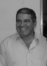 Foto de JORGE AUGUSTO PEREIRA
