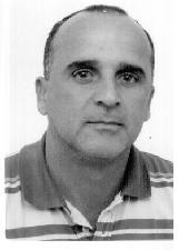 Foto de JOSÉ EUGÊNIO DE ARAÚJO TEIXEIRA