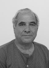 Foto de JOSE RENATO TAVARES VALENTE