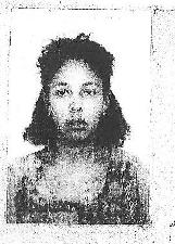 Foto de Maria Aparecida Soares