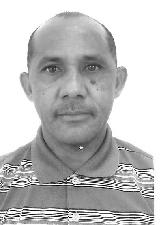 Foto de NELCI ALVES GOMES
