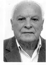 Foto de Oswaldo Cruz do Carmo Dutra