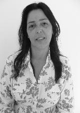 Foto de Reni Miranda Klen da Silva