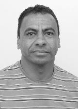 Foto de Urias Jose Vitorino