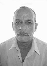 Foto de JOSÉ GERALDO VIEIRA DOS SANTOS