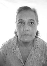 Foto de MARLENE PEIXE FERREIRA DE JESUS